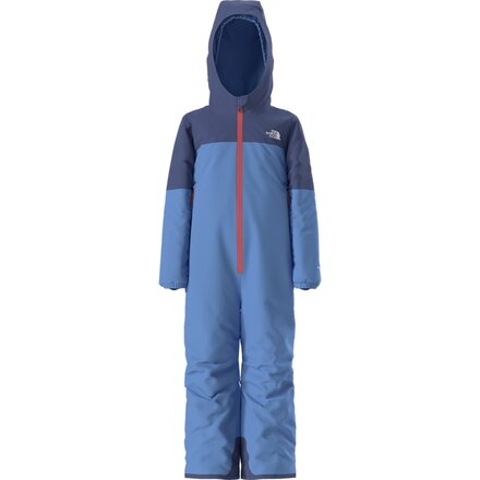 Freedom Insulated Snowsuit - Toddlers'