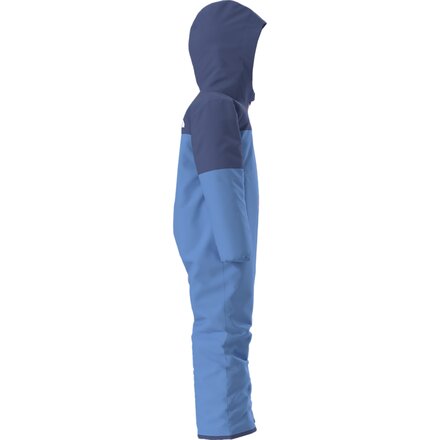 The North Face - Freedom Insulated Snowsuit - Toddlers'