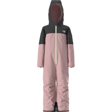 Freedom Insulated Snowsuit - Toddlers'