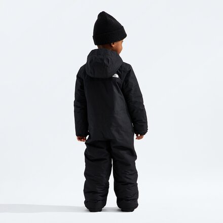 The North Face - Freedom Insulated Snowsuit - Toddlers'