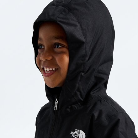 The North Face - Freedom Insulated Snowsuit - Toddlers'