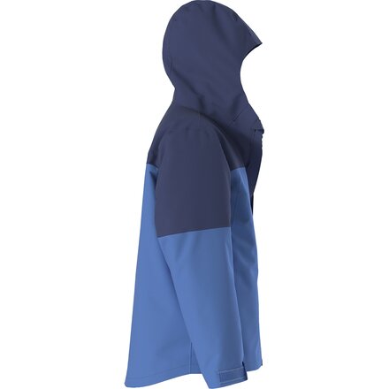 The North Face - Freedom Triclimate 3-N-1 Jacket - Kids'