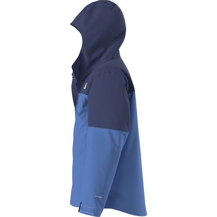 The North Face - Freedom Triclimate 3-N-1 Jacket - Kids'