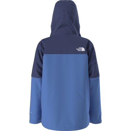 The North Face - Freedom Triclimate 3-N-1 Jacket - Kids'