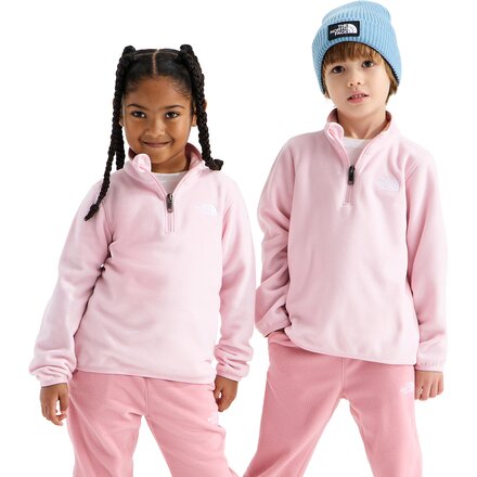 Glacier Set - Toddlers'