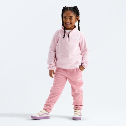 The North Face - Glacier Set - Toddlers'