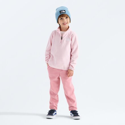 The North Face - Glacier Set - Toddlers'