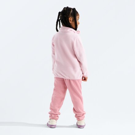The North Face - Glacier Set - Toddlers'
