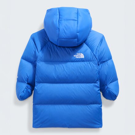 The North Face - Hydrenalite Down Hooded Jacket - Infants'