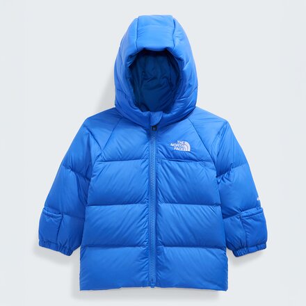 The North Face - Hydrenalite Down Hooded Jacket - Infants'