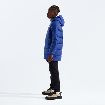 The North Face - Hydrenalite Down Hooded Parka - Kids'