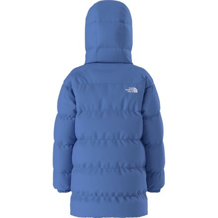 The North Face - Hydrenalite Down Hooded Parka - Toddlers'