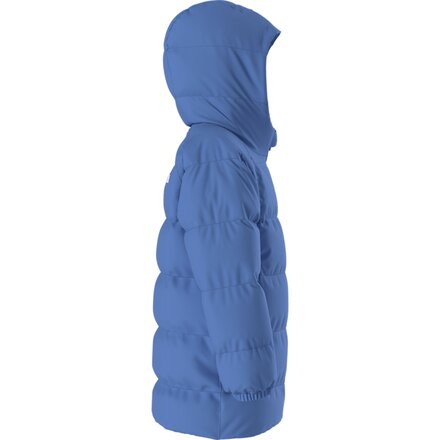 The North Face - Hydrenalite Down Hooded Parka - Toddlers'