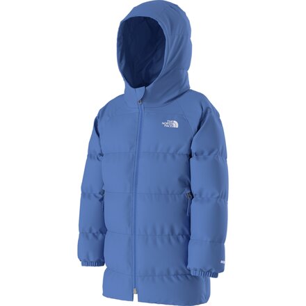 The North Face - Hydrenalite Down Hooded Parka - Toddlers'
