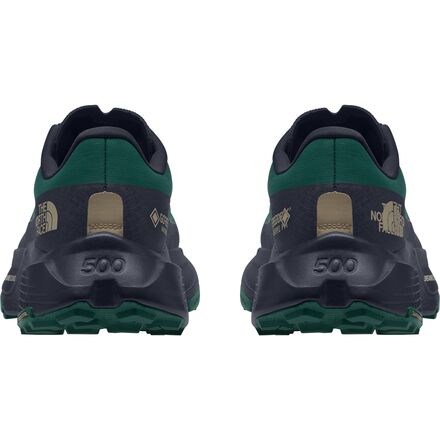 The North Face - Altamesa 500 V2 GORE-TEX Trail Running Shoe - Men's