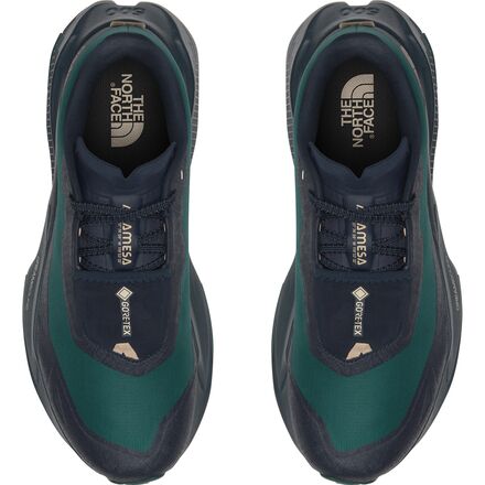 The North Face - Altamesa 500 V2 GORE-TEX Trail Running Shoe - Men's