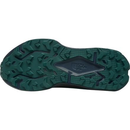 The North Face - Altamesa 500 V2 GORE-TEX Trail Running Shoe - Men's