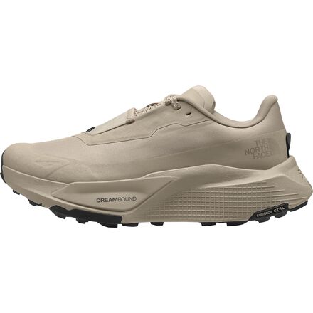 Altamesa 500 V2 GORE-TEX Trail Running Shoe - Women's