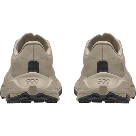 The North Face - Altamesa 500 V2 GORE-TEX Trail Running Shoe - Women's
