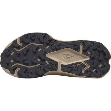 The North Face - Altamesa 500 V2 GORE-TEX Trail Running Shoe - Women's