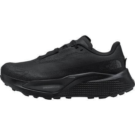 Altamesa 500 V2 GORE-TEX Trail Running Shoe - Women's