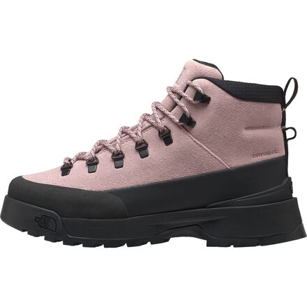 Glenclyffe Mid Insulated WP Boot