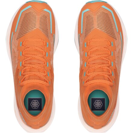 The North Face - Offtrail Ultra Trail Running Shoe - Men's