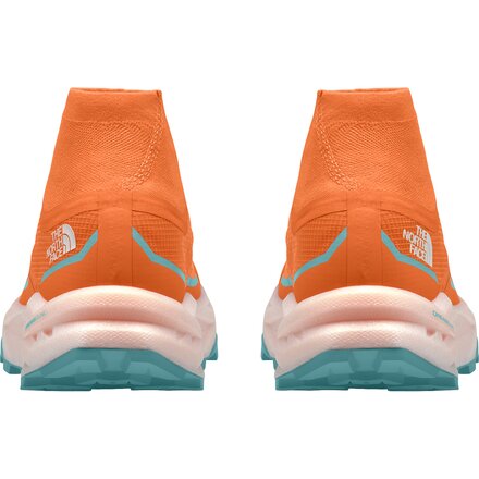 The North Face - Offtrail Ultra Trail Running Shoe - Men's
