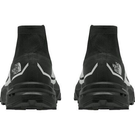 The North Face - Offtrail Ultra Trail Running Shoe - Men's