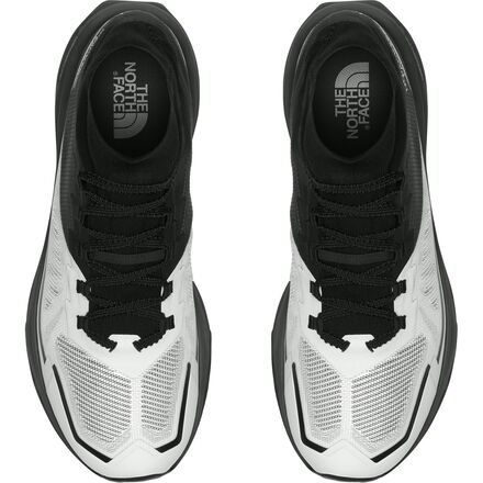 The North Face - Offtrail Ultra Trail Running Shoe - Men's