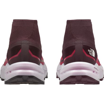 The North Face - Offtrail Ultra Trail Running Shoe - Women's
