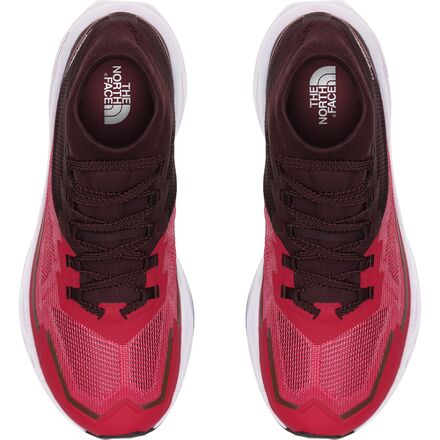 The North Face - Offtrail Ultra Trail Running Shoe - Women's