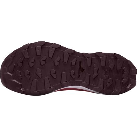 The North Face - Offtrail Ultra Trail Running Shoe - Women's