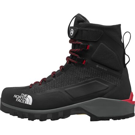 Summit Verto Apex GORE-TEX Hiking Boot