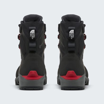 The North Face - Summit Verto Apex GORE-TEX Hiking Boot