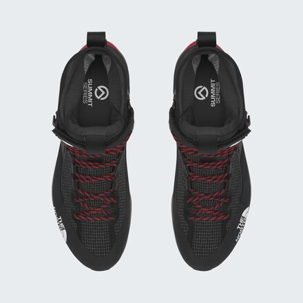 The North Face - Summit Verto Apex GORE-TEX Hiking Boot