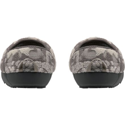 The North Face - THERMOBALL Traction Mule Knit Bootie