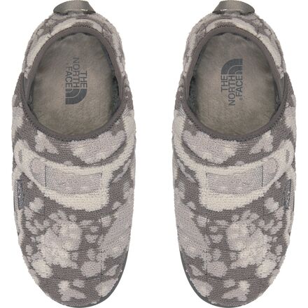 The North Face - THERMOBALL Traction Mule Knit Bootie