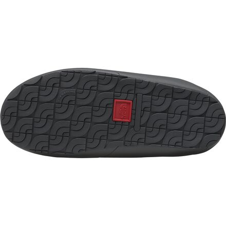 The North Face - THERMOBALL Traction Mule Knit Bootie