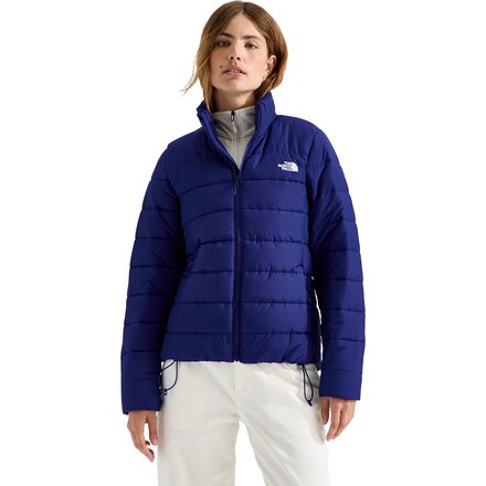 Aconcagua Down Jacket - Women's