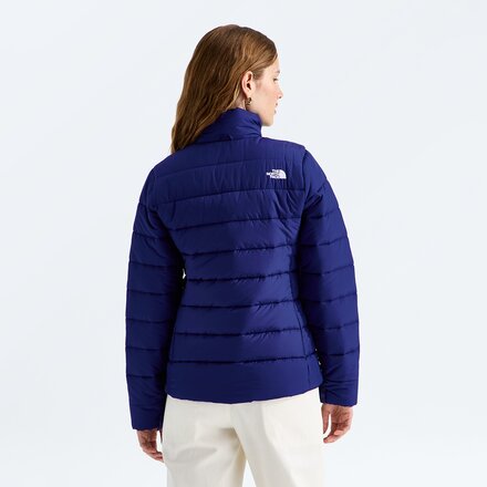 The North Face - Aconcagua Down Jacket - Women's