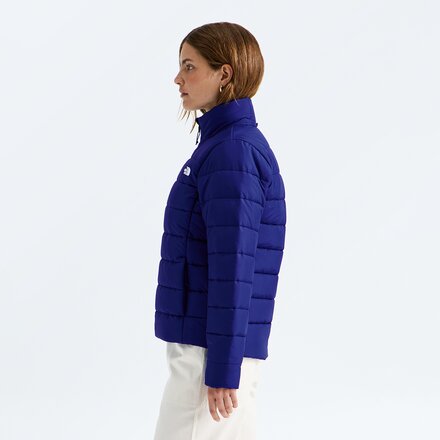The North Face - Aconcagua Down Jacket - Women's