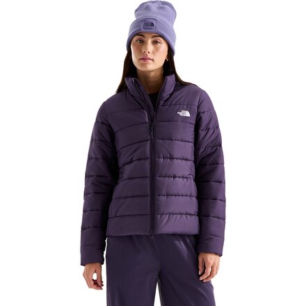 Aconcagua Down Jacket - Women's