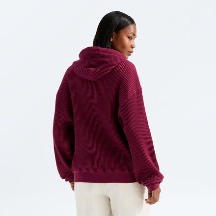 The North Face - Chabot 2.0 Hoodie - Women's