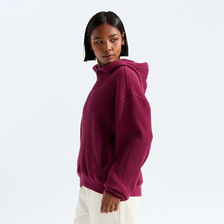 The North Face - Chabot 2.0 Hoodie - Women's