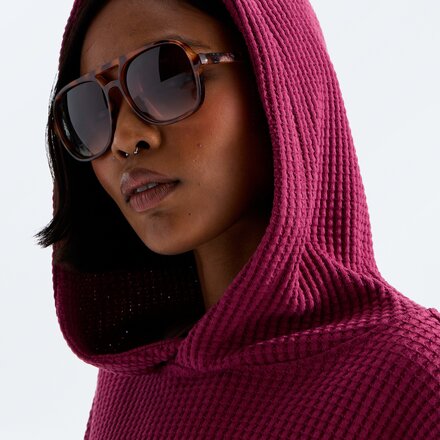 The North Face - Chabot 2.0 Hoodie - Women's