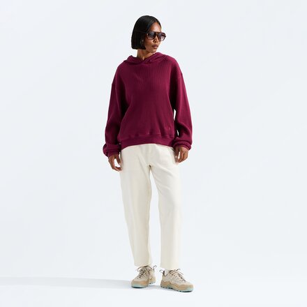 The North Face - Chabot 2.0 Hoodie - Women's