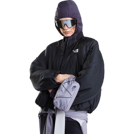 The North Face - Choqa Bomber Jacket - Women's