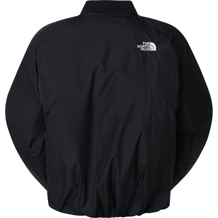 The North Face - Choqa Bomber Jacket - Women's