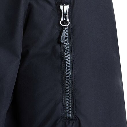 The North Face - Choqa Bomber Jacket - Women's